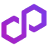Polygonscan